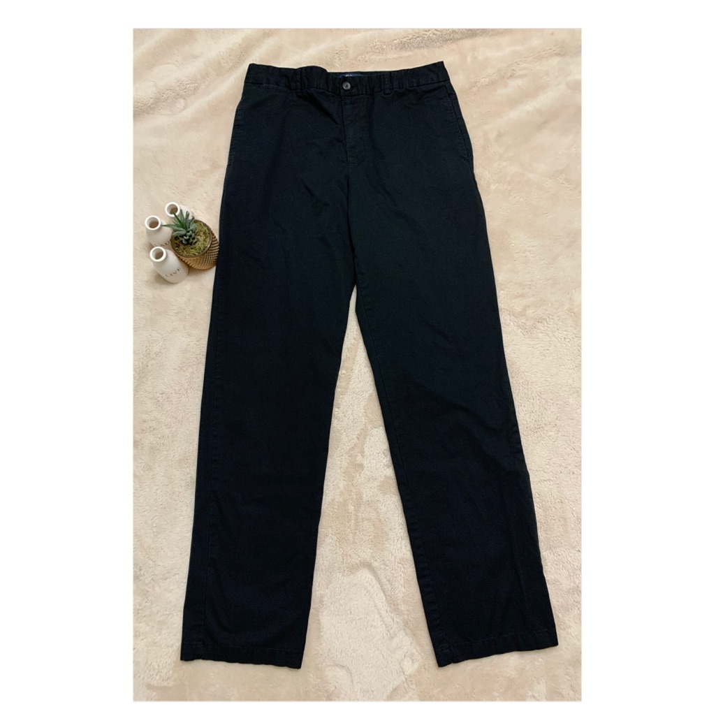 Polo Ralph Lauren Casual Pants